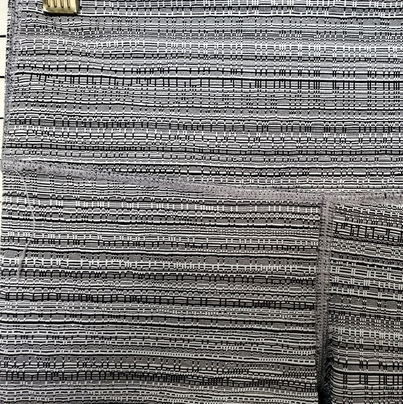 Athleta Leggings - Picture 3 of 6